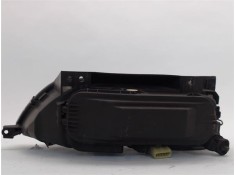 Recambio de faro delantero dcho para citroen xantia berlina 2.0 hdi 90 referencia OEM IAM 88205034D 60974410 