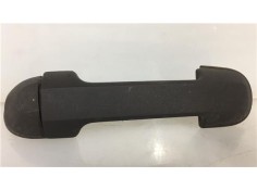 Recambio de maneta exterior porton para ford tourneo connect (tc7) 1.8 tdci referencia OEM IAM 2T14V22404AD  4385855 , FORD