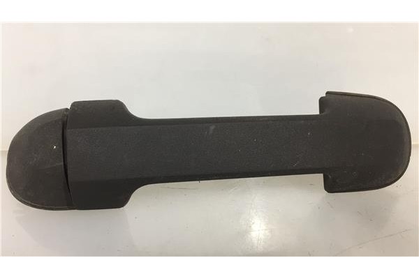 Recambio de maneta exterior porton para ford tourneo connect (tc7) 1.8 tdci referencia OEM IAM 2T14V22404AD  4385855 , FORD