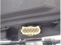 Recambio de faro delantero dcho para citroen xantia berlina 2.0 hdi 90 referencia OEM IAM 88205034D 60974410 