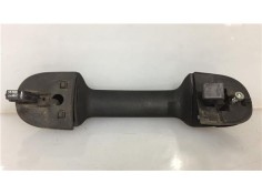 Recambio de maneta exterior porton para ford tourneo connect (tc7) 1.8 tdci referencia OEM IAM 2T14V22404AD  4385855 , FORD