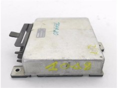 Recambio de centralita para lancia thema 2000 i.e (834ab) referencia OEM IAM 0280000325  