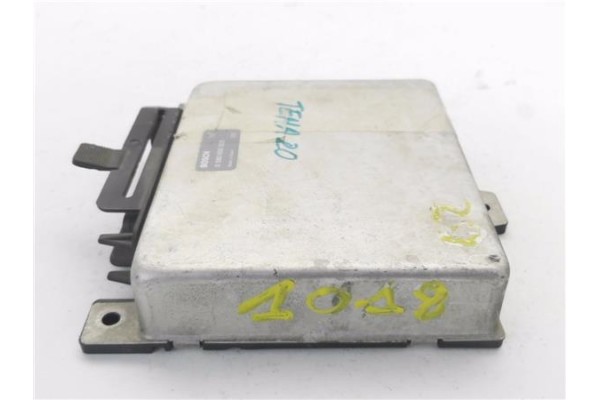 Recambio de centralita para lancia thema 2000 i.e (834ab) referencia OEM IAM 0280000325  
