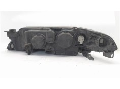 Recambio de faro delantero dcho para renault laguna ii (bg0) referencia OEM IAM 7700420129 8200002847 