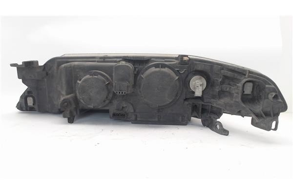 Recambio de faro delantero dcho para renault laguna ii (bg0) referencia OEM IAM 7700420129 8200002847 