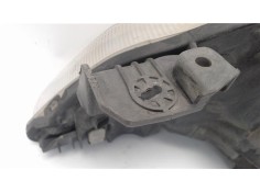 Recambio de faro delantero dcho para renault laguna ii (bg0) referencia OEM IAM 7700420129 8200002847 