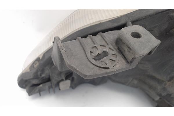 Recambio de faro delantero dcho para renault laguna ii (bg0) referencia OEM IAM 7700420129 8200002847 