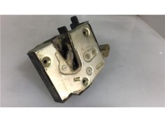 Recambio de cierre electromagnetico delantero derecho para bmw serie 3 berlina (e30) 2.0 320i referencia OEM IAM 19228461  
