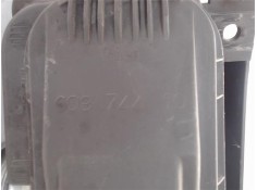 Recambio de faro delantero dcho para citroen xantia berlina 2.0 hdi 90 referencia OEM IAM 88205034D 60974410 