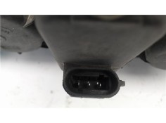 Recambio de faro delantero dcho para renault laguna ii (bg0) referencia OEM IAM 7700420129 8200002847 