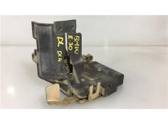 Recambio de cierre electromagnetico delantero derecho para bmw serie 3 berlina (e30) 2.0 320i referencia OEM IAM 19228461  