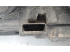 Recambio de faro delantero dcho para renault laguna ii (bg0) referencia OEM IAM 7700420129 8200002847 