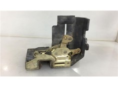 Recambio de cierre electromagnetico delantero derecho para bmw serie 3 berlina (e30) 2.0 320i referencia OEM IAM 19228461  