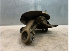 Recambio de mangueta delantero izquierda para honda hr-v (gh) 1.6 16v referencia OEM IAM 51216S2HG00  