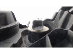 Recambio de faro delantero dcho para renault laguna ii (bg0) referencia OEM IAM 7700420129 8200002847 