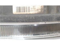Recambio de faro delantero dcho para renault laguna ii (bg0) referencia OEM IAM 7700420129 8200002847 