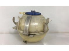 Recambio de botella expansion para seat leon (1p1) 2.0 tdi 16v referencia OEM IAM 1K0121407A  1K0121407 , AUDI | 1K0121407 , SEA
