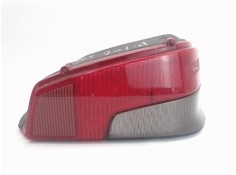 Recambio de piloto trasero derecho para peugeot 106 (s1) referencia OEM IAM 635184  