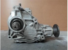 Recambio de caja transfer para kia sportage (km) 2.0 champion 4wd referencia OEM IAM JMTF  