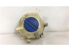 Recambio de botella expansion para seat leon (1p1) 2.0 tdi 16v referencia OEM IAM 1K0121407A  1K0121407 , AUDI | 1K0121407 , SEA