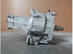 Recambio de caja transfer para kia sportage (km) 2.0 champion 4wd referencia OEM IAM JMTF  