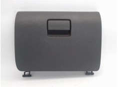 Recambio de guantera salpicadero para ford focus ii (da_) 1.6 referencia OEM IAM 1364404  