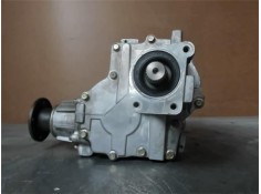 Recambio de caja transfer para kia sportage (km) 2.0 champion 4wd referencia OEM IAM JMTF  