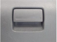 Recambio de guantera salpicadero para ford focus ii (da_) 1.6 referencia OEM IAM 1364404  