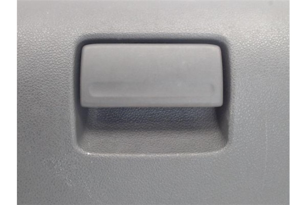 Recambio de guantera salpicadero para ford focus ii (da_) 1.6 referencia OEM IAM 1364404  