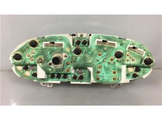 Recambio de cuadro completo para hyundai lantra familiar (rd) 1.6 16v referencia OEM IAM 9400329115 F09UHI 