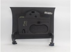 Recambio de guantera salpicadero para ford focus ii (da_) 1.6 referencia OEM IAM 1364404  