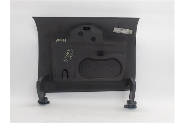 Recambio de guantera salpicadero para ford focus ii (da_) 1.6 referencia OEM IAM 1364404  