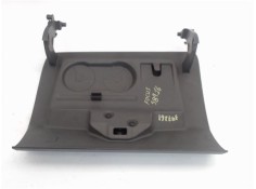 Recambio de guantera salpicadero para ford focus ii (da_) 1.6 referencia OEM IAM 1364404  