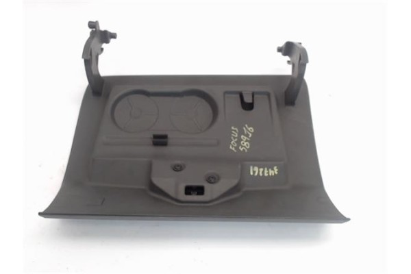 Recambio de guantera salpicadero para ford focus ii (da_) 1.6 referencia OEM IAM 1364404  