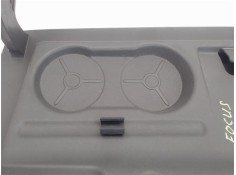 Recambio de guantera salpicadero para ford focus ii (da_) 1.6 referencia OEM IAM 1364404  