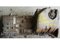 Recambio de carter para bmw serie 3 berlina (e46) 2.8 328i referencia OEM IAM 11131432703  