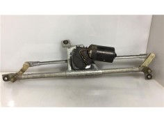 MOTOR LIMPIAPARABRISAS DELANTERO 6N1955023B 3397020373 