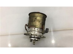 Recambio de delco para volkswagen polo iii (6n1) 60 1.4 referencia OEM IAM 30905237GX  