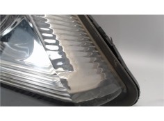 Recambio de faro delantero dcho para renault laguna ii (bg0) referencia OEM IAM 7700420129 8200002847 