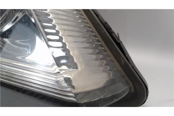 Recambio de faro delantero dcho para renault laguna ii (bg0) referencia OEM IAM 7700420129 8200002847 