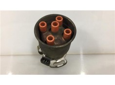 Recambio de delco para volkswagen polo iii (6n1) 60 1.4 referencia OEM IAM 30905237GX  