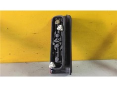 Recambio de piloto trasero derecho para opel combo (corsa c) 1.7 tour referencia OEM IAM E95302  