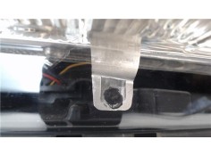 Recambio de faro delantero dcho para renault laguna ii (bg0) referencia OEM IAM 7700420129 8200002847 