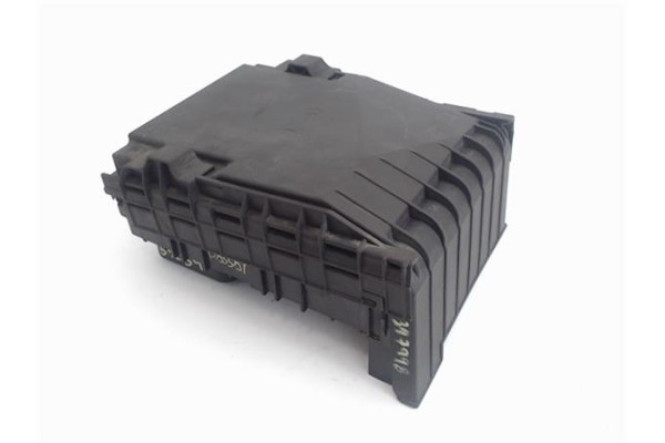 Recambio de caja fusibles/rele para volkswagen passat berlina (3c2) 2.0 tdi referencia OEM IAM   