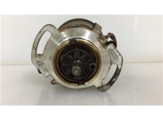 Recambio de delco para volkswagen polo iii (6n1) 60 1.4 referencia OEM IAM 30905237GX  