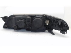 Recambio de faro delantero dcho para renault laguna ii (bg0) referencia OEM IAM 7700420129 8200002847 