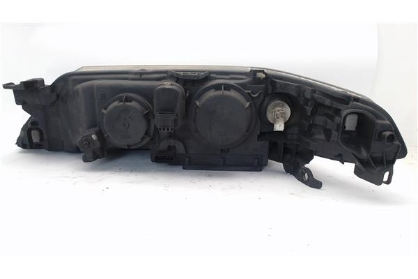 Recambio de faro delantero dcho para renault laguna ii (bg0) referencia OEM IAM 7700420129 8200002847 