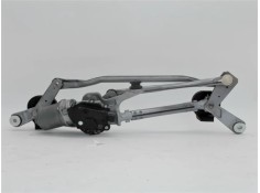 Recambio de motor limpiaparabrisas delantero para toyota c-hr (x10) 2.0 hibrido referencia OEM IAM 85110F4010 1593007740 