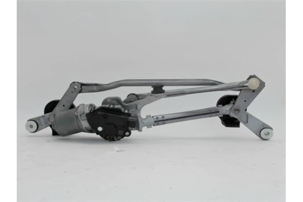 Recambio de motor limpiaparabrisas delantero para toyota c-hr (x10) 2.0 hibrido referencia OEM IAM 85110F4010 1593007740 