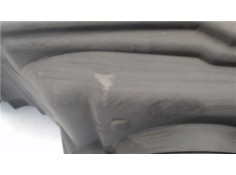 Recambio de faro delantero dcho para renault laguna ii (bg0) referencia OEM IAM 7700420129 8200002847 